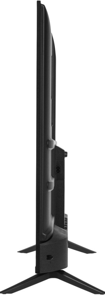 Телевизор MIU 50SLT101SV Телевизор MIU 50SLT101SV