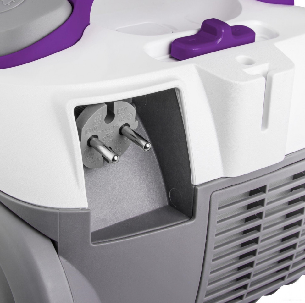 Пылесос Sencor SVC 512VT Пылесос Sencor SVC 512VT