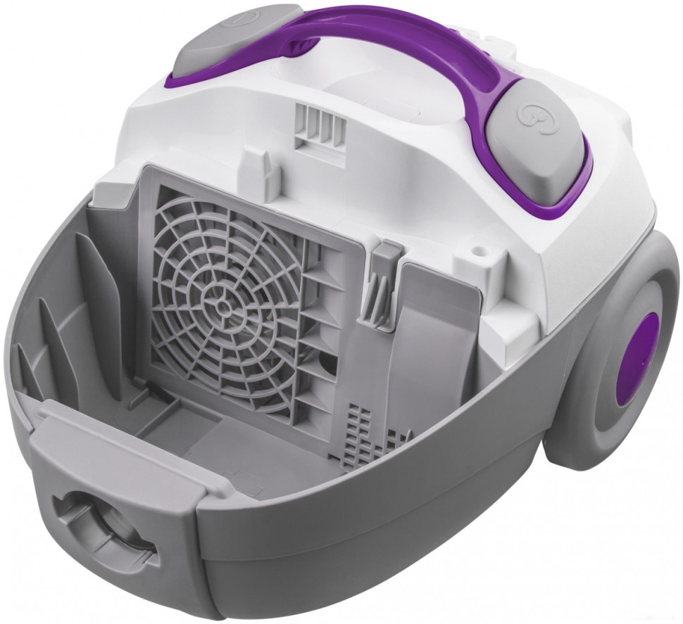 Пылесос Sencor SVC 512VT Пылесос Sencor SVC 512VT