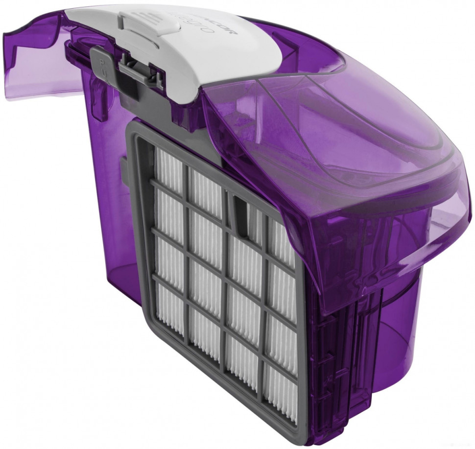 Пылесос Sencor SVC 512VT Пылесос Sencor SVC 512VT