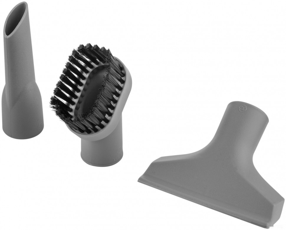 Пылесос Sencor SVC 512VT Пылесос Sencor SVC 512VT