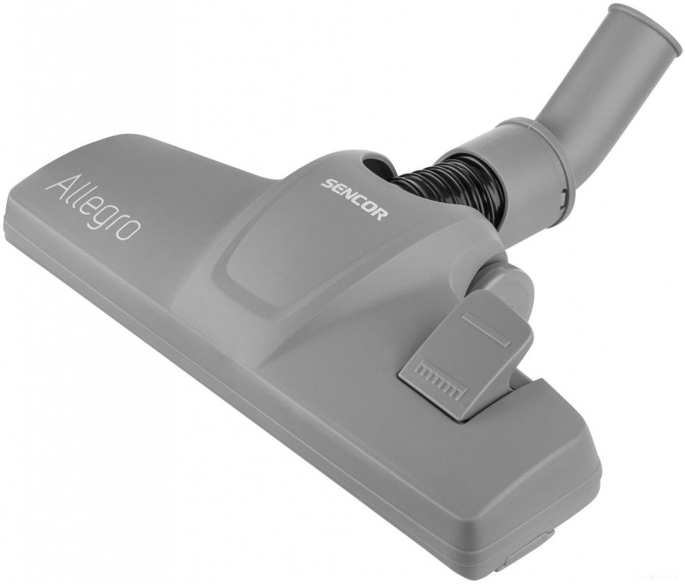 Пылесос Sencor SVC 512VT Пылесос Sencor SVC 512VT