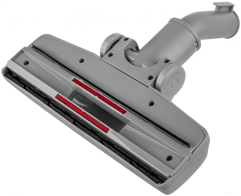 Пылесос Sencor SVC 512VT Пылесос Sencor SVC 512VT