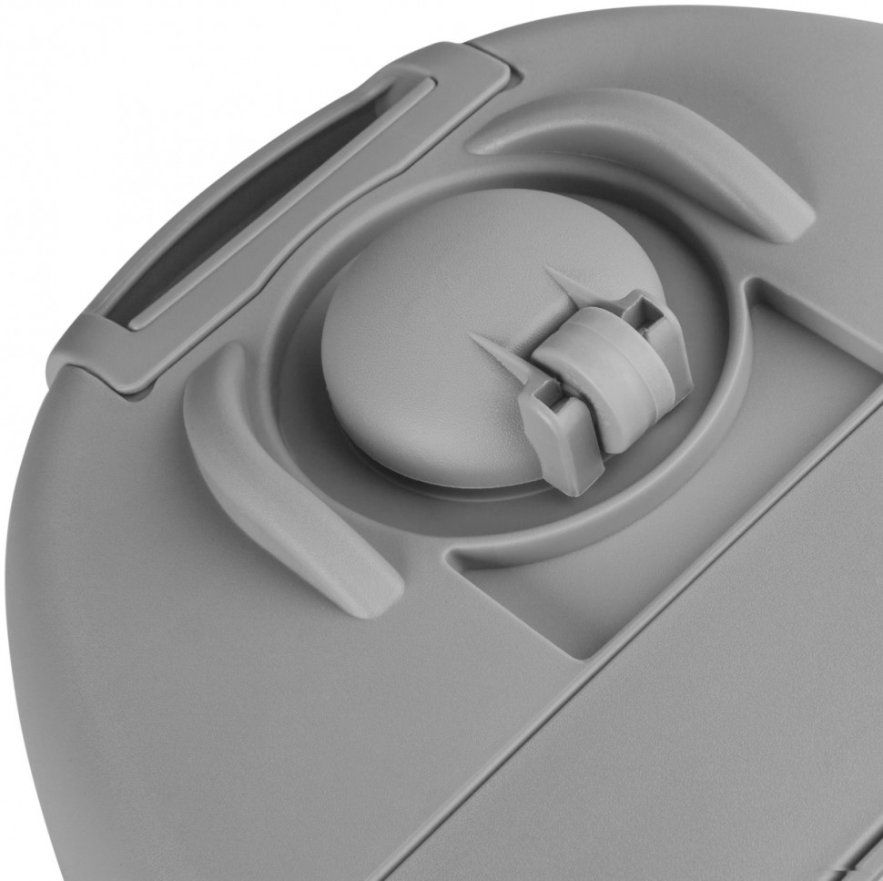 Пылесос Sencor SVC 512VT Пылесос Sencor SVC 512VT