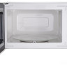 Микроволновая печь BQ MWO-20004SM/W