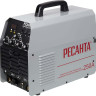 Сварочный аппарат Ресанта САИ-250АД AC/DC Сварочный аппарат Ресанта САИ-250АД AC/DC