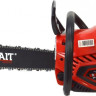 Бензопила Brait BR 52-20A PRO Бензопила Brait BR 52-20A PRO
