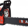 Бензопила Brait BR 52-20A PRO Бензопила Brait BR 52-20A PRO