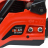 Бензопила Brait BR 52-20A PRO Бензопила Brait BR 52-20A PRO