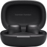 Наушники Harman/Kardon Fly TWS Наушники Harman/Kardon Fly TWS