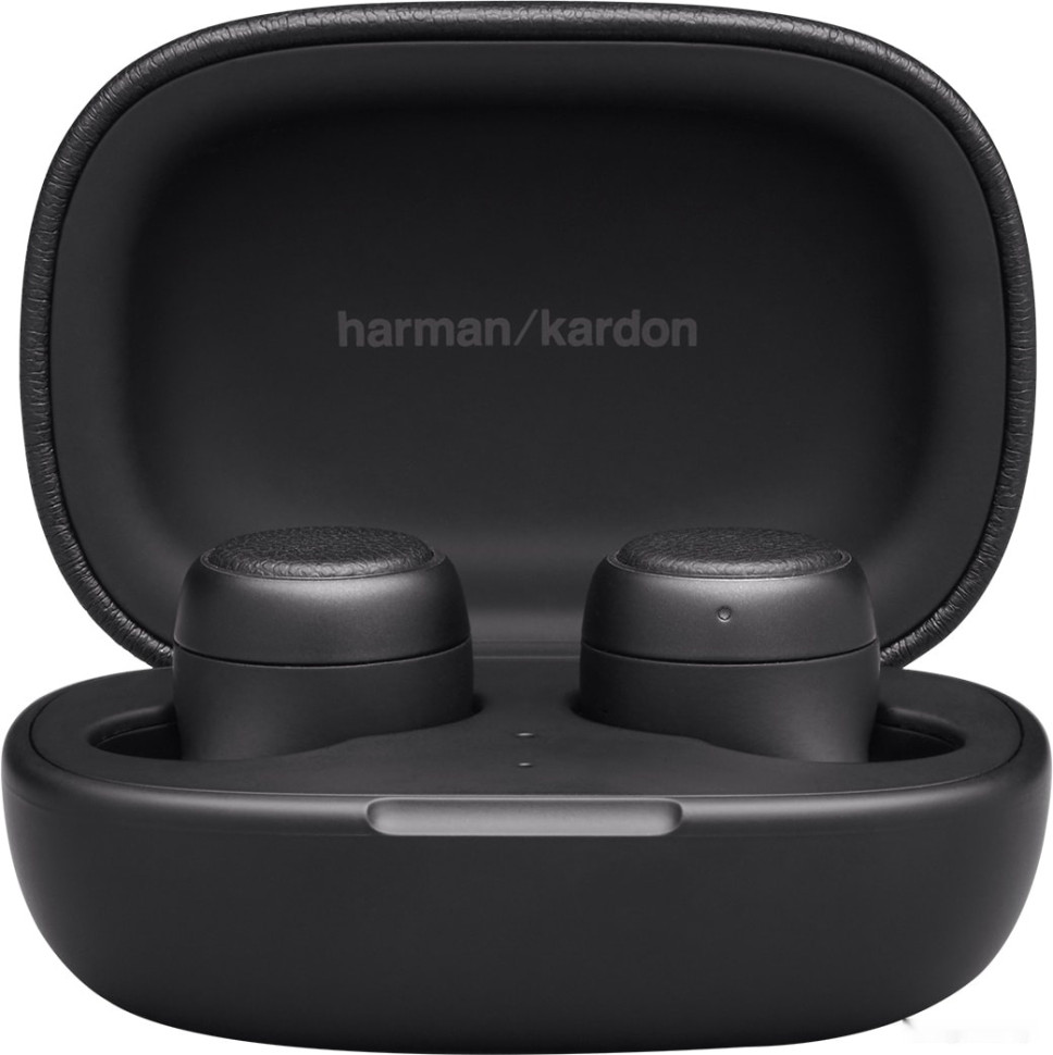 Наушники Harman/Kardon Fly TWS Наушники Harman/Kardon Fly TWS