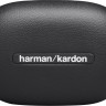 Наушники Harman/Kardon Fly TWS Наушники Harman/Kardon Fly TWS