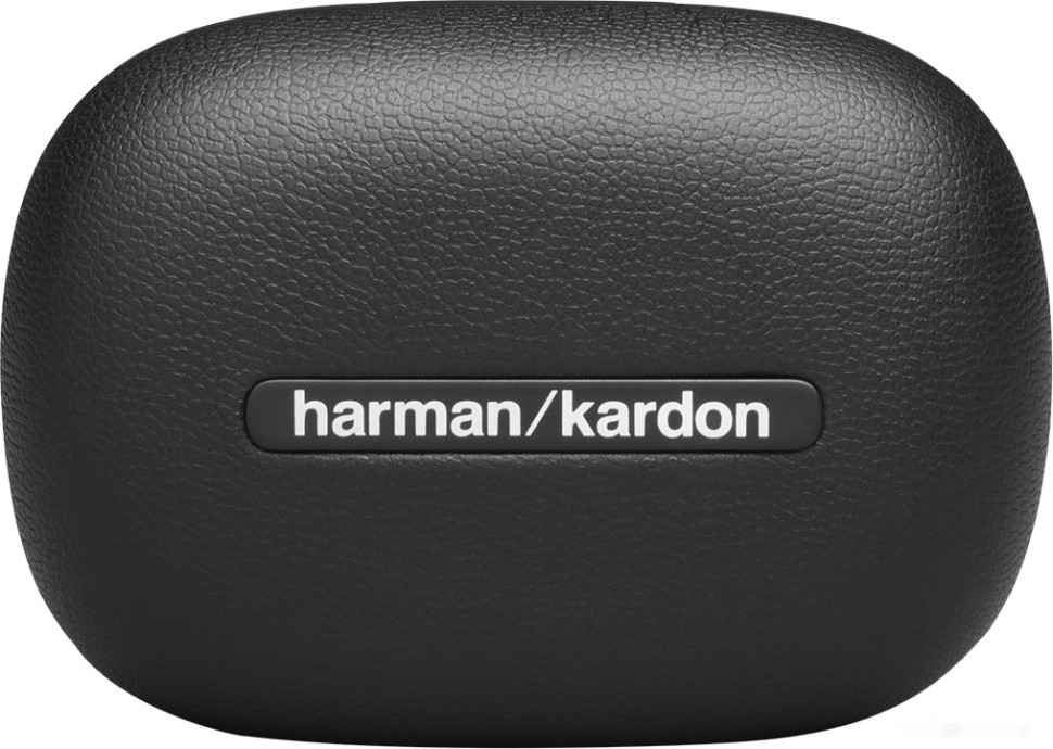 Наушники Harman/Kardon Fly TWS Наушники Harman/Kardon Fly TWS