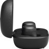 Наушники Harman/Kardon Fly TWS Наушники Harman/Kardon Fly TWS