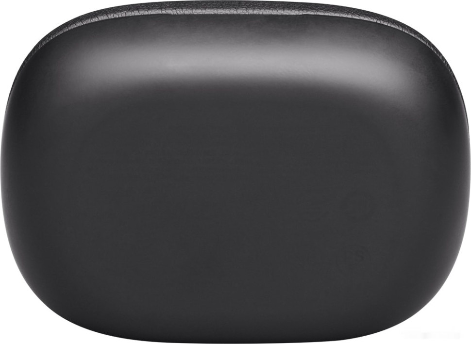 Наушники Harman/Kardon Fly TWS Наушники Harman/Kardon Fly TWS