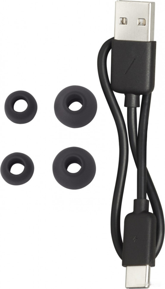 Наушники Harman/Kardon Fly TWS Наушники Harman/Kardon Fly TWS