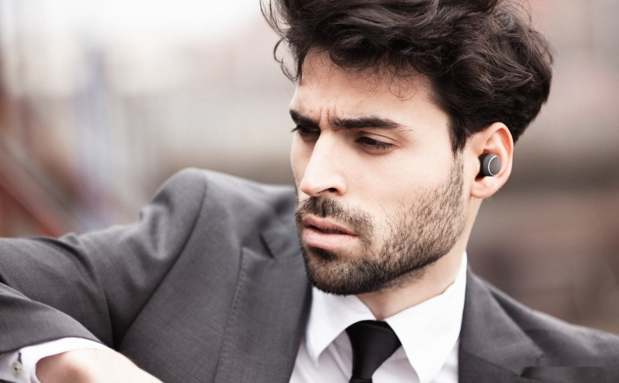 Наушники Harman/Kardon Fly TWS Наушники Harman/Kardon Fly TWS