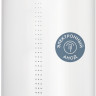 Водонагреватель Electrolux EWH 80 Major LZR 3 Водонагреватель Electrolux EWH 80 Major LZR 3