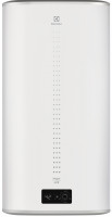 Водонагреватель Electrolux EWH 80 Major LZR 3