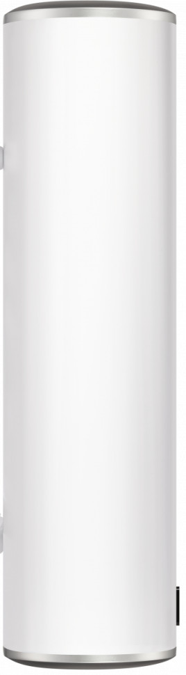 Водонагреватель Electrolux EWH 80 Major LZR 3 Водонагреватель Electrolux EWH 80 Major LZR 3