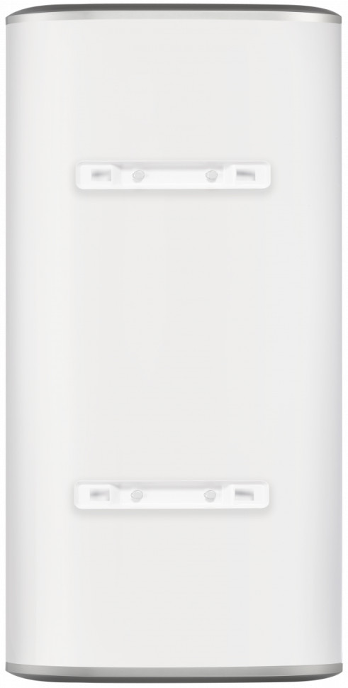 Водонагреватель Electrolux EWH 80 Major LZR 3 Водонагреватель Electrolux EWH 80 Major LZR 3