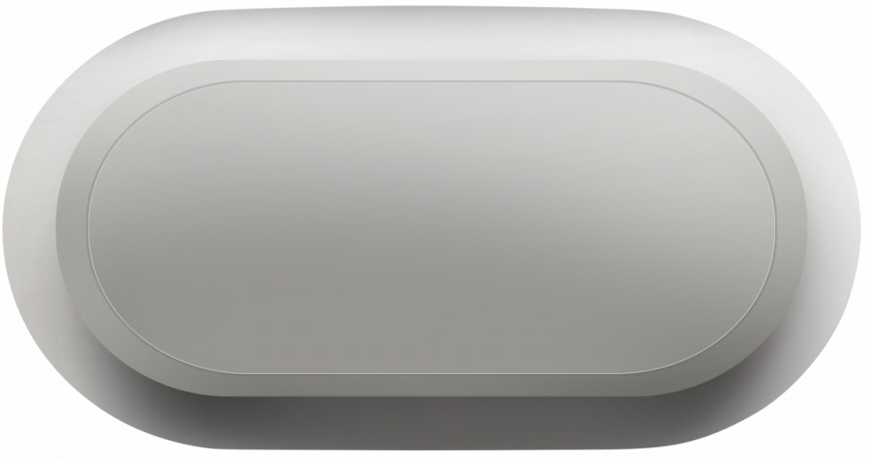 Водонагреватель Electrolux EWH 80 Major LZR 3 Водонагреватель Electrolux EWH 80 Major LZR 3