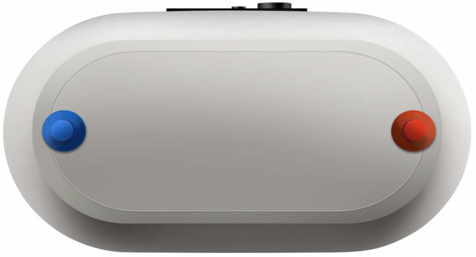 Водонагреватель Electrolux EWH 80 Major LZR 3 Водонагреватель Electrolux EWH 80 Major LZR 3