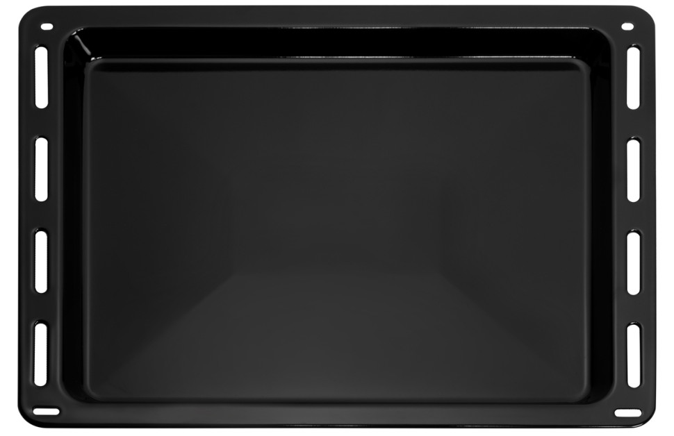 Духовой шкаф Zorg NEO616 (черный)