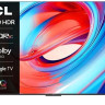 Телевизор TCL 55V6B Телевизор TCL 55V6B