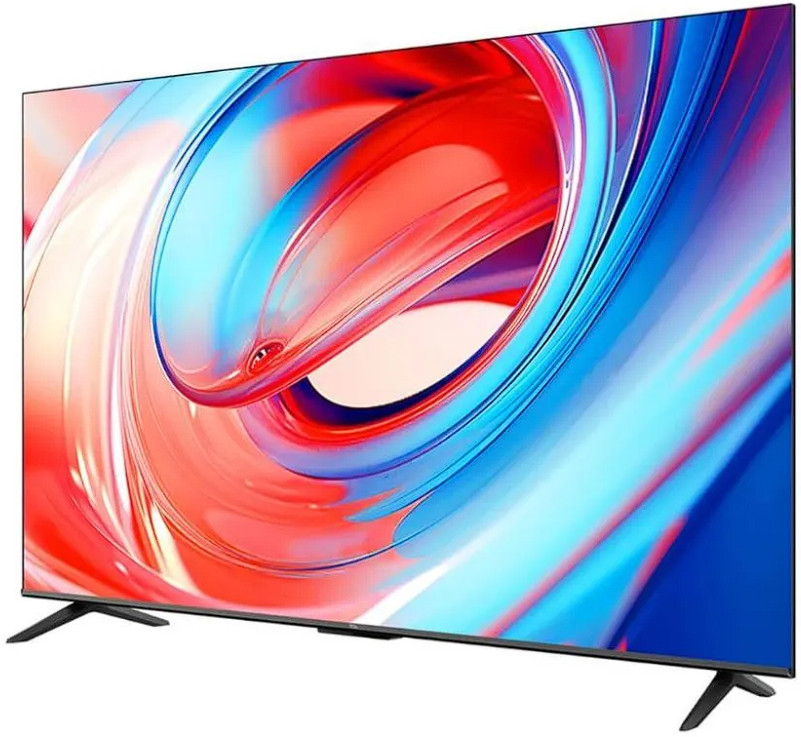Телевизор TCL 55V6B Телевизор TCL 55V6B