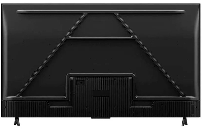 Телевизор TCL 55V6B Телевизор TCL 55V6B