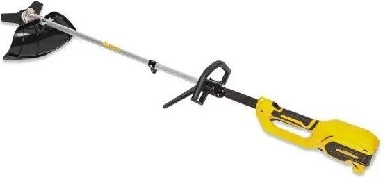 Триммер Champion ET1501