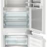 Встраиваемый холодильник Liebherr ICBNd 5183 Peak