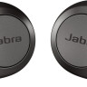 Наушники Jabra Elite 85t (титаново-черный) Наушники Jabra Elite 85t (титаново-черный)