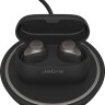 Наушники Jabra Elite 85t (титаново-черный) Наушники Jabra Elite 85t (титаново-черный)