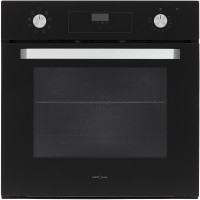 Духовой шкаф Krona Onore 60 BL G2