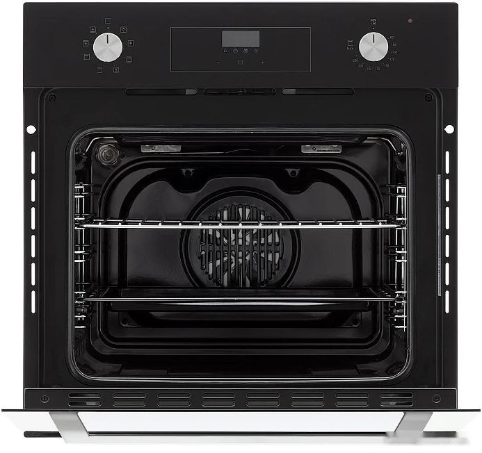 Духовой шкаф Krona Onore 60 BL G2