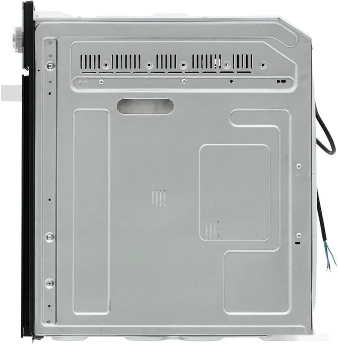 Духовой шкаф Krona Onore 60 BL G2