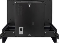 Кофемашина Korting KCM 9200 BG