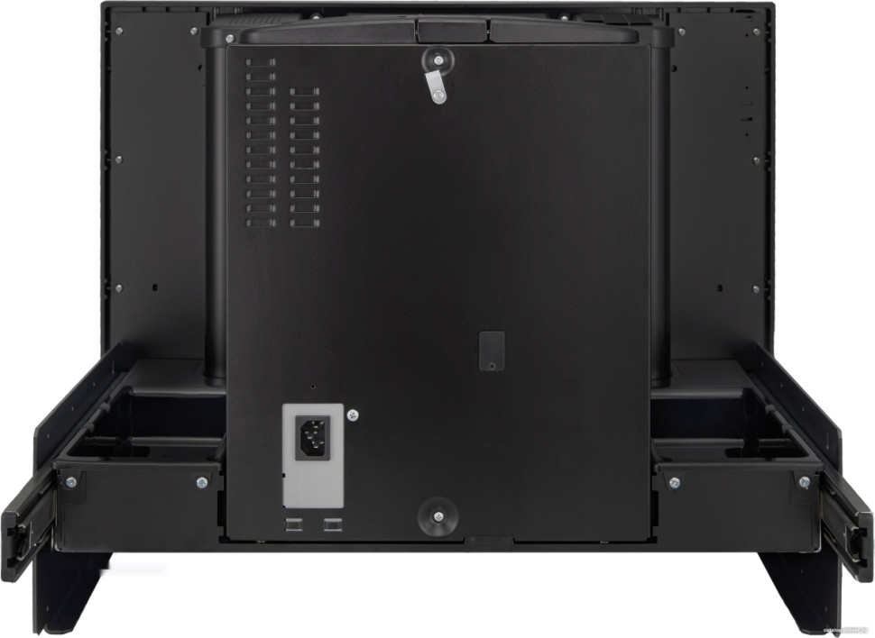 Кофемашина Korting KCM 9200 BG