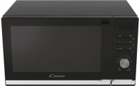 Микроволновая печь Candy CMGA20TNDB-07