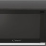 Микроволновая печь Candy CMGA20TNDB-07