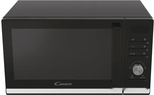 Микроволновая печь Candy CMGA20TNDB-07