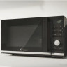 Микроволновая печь Candy CMGA20TNDB-07