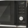 Микроволновая печь Candy CMGA20TNDB-07