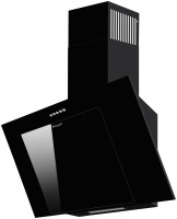 Вытяжка Weissgauff Sigma 60 PB BL