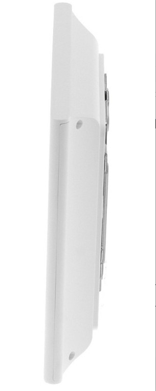 Видеодомофон Dahua DHI-VTH2611L-WP Видеодомофон Dahua DHI-VTH2611L-WP