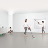Пылесос Dyson V12 Slim Absolute
