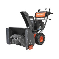 Снегоуборщик Patriot СИБИРЬ 110 Е