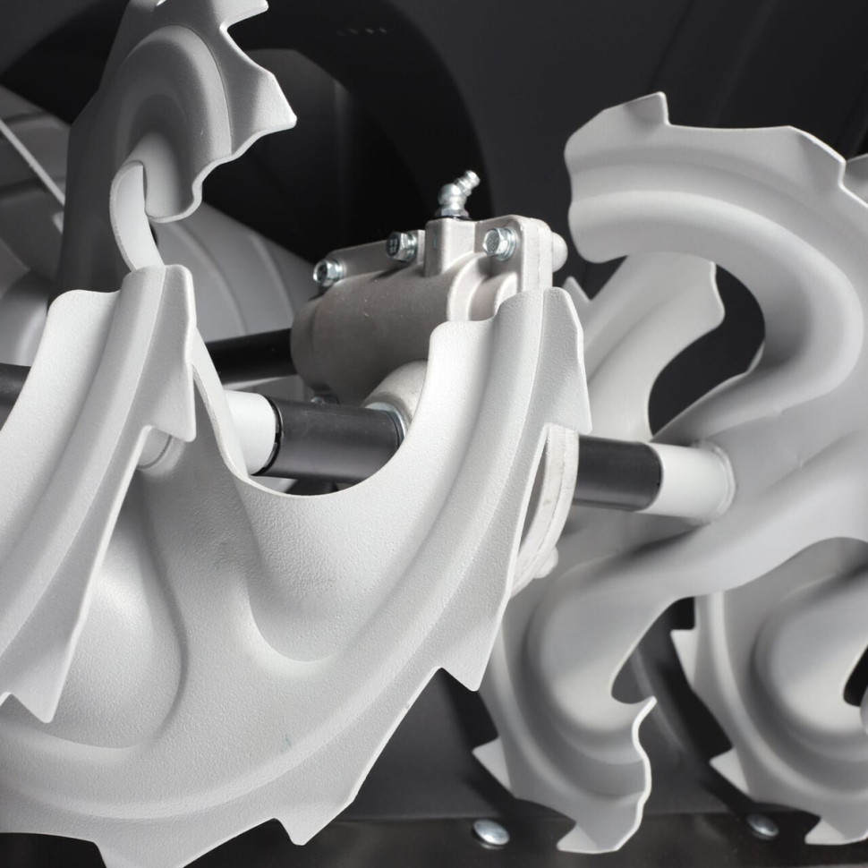 Снегоуборщик Patriot СИБИРЬ 110 Е Снегоуборщик Patriot СИБИРЬ 110 Е